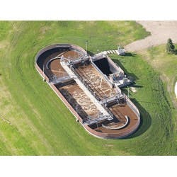 1655326440375 Aerationindustriesweb1 1655326440375 Aerationindustriesweb1