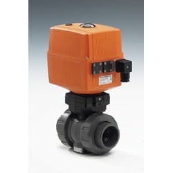 1655326440377 Gfpiping 1655326440377 Gfpiping