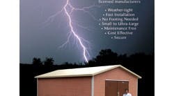 easiset_WEB easiset_WEB