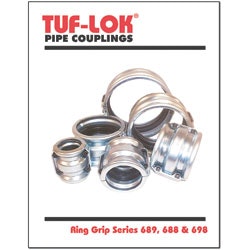 1655326440616 Tuflok Web