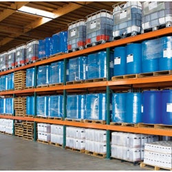 1655326441049 Avistaweb