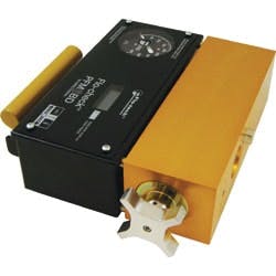 1655326441223 Flowtechweb 1655326441223 Flowtechweb