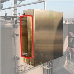 1655326441234 Newnorenweb 1655326441234 Newnorenweb