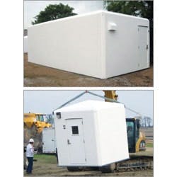 1655326441378 Shelterworks3web 1655326441378 Shelterworks3web