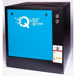 1655326441380 Tuthill Web