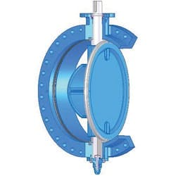 1655326441940 Crispinweb 1655326441940 Crispinweb