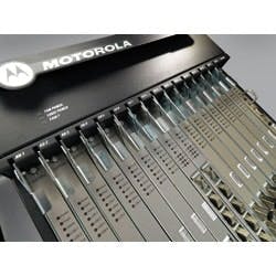 1655326441967 Protecasweb 1655326441967 Protecasweb