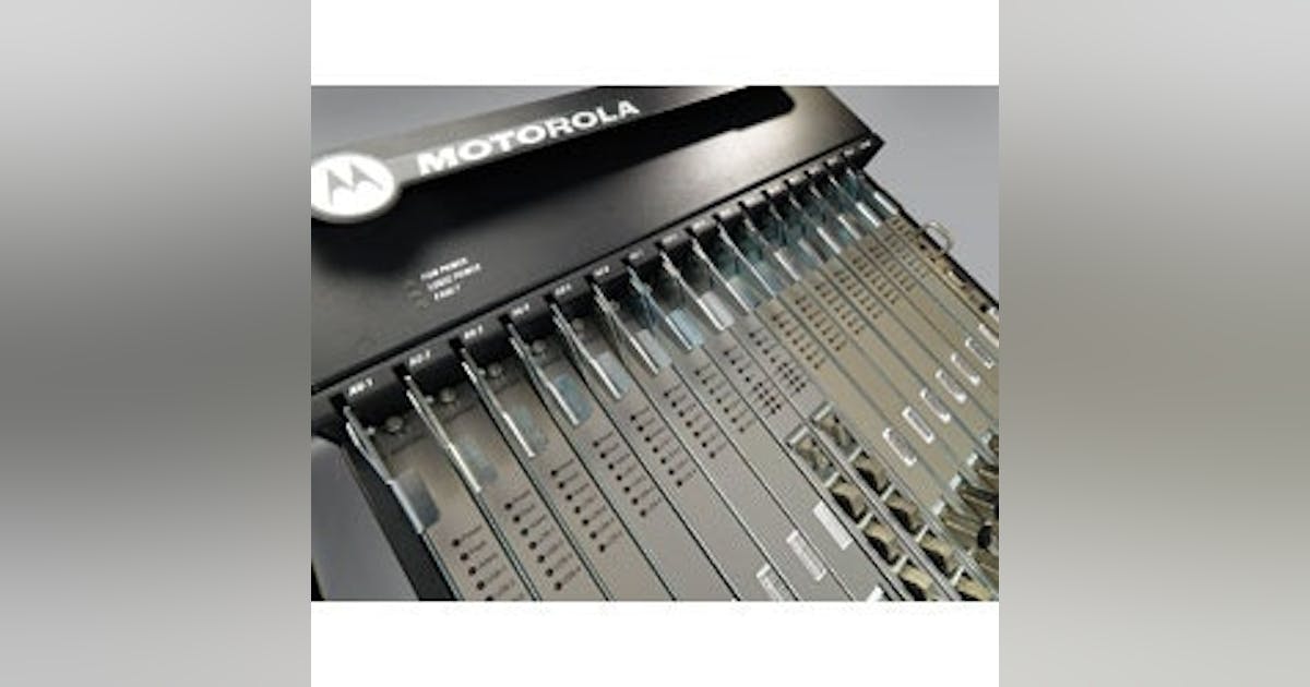 Aggregation Device | Wastewater Digest