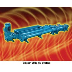 1655326442087 Moynoweb1 1655326442087 Moynoweb1