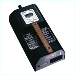 1655326442198 Ariz Instrument