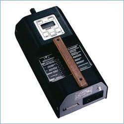 1655326442198 Ariz Instrument 1655326442198 Ariz Instrument