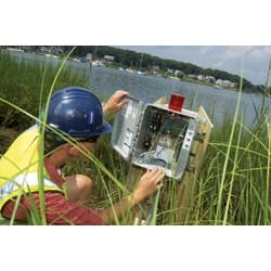 1655326442261 Proactweb 1655326442261 Proactweb