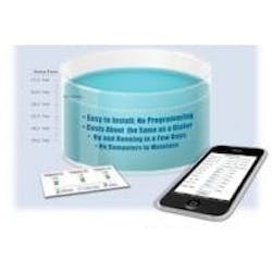 1655326442282 1 15 1655326442282 1 15