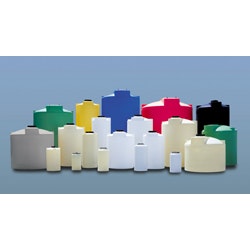 1655326442431 Assmannweb2