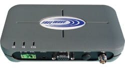 freewaveWeb freewaveWeb