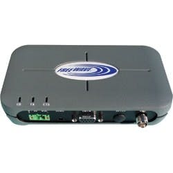 1655326442435 Freewaveweb 1655326442435 Freewaveweb