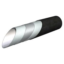 1655326442560 Insituformweb1 1655326442560 Insituformweb1