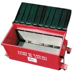 1655326442699 Flotrend Filters1 1655326442699 Flotrend Filters1