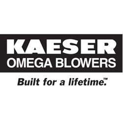 1655326442998 Kaeser Compressors Web Jpg9
