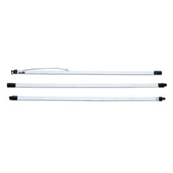 1655326443006 Nasco Web 1655326443006 Nasco Web