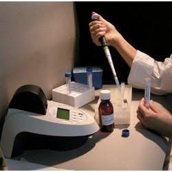 1655326443044 Checklight Web 1655326443044 Checklight Web