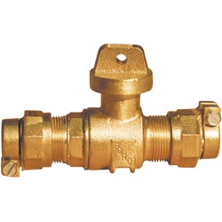 BallValve