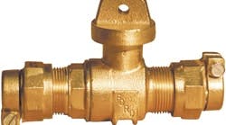 BallValve BallValve