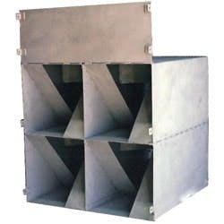 1655326443311 Komaxsystems Staticmixers 1655326443311 Komaxsystems Staticmixers