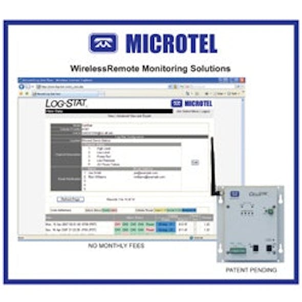 Microtel_CellStat_Log5