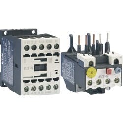 1655326443875 Omega Relays 1655326443875 Omega Relays