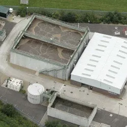 1655326443928 Layne Batchreactors 1655326443928 Layne Batchreactors