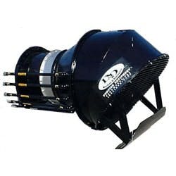 1655326443969 Axial Rs 1655326443969 Axial Rs