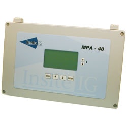 1655326444002 Insiteig Processanalyzer