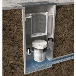 ipex_Storm-Water-Treatment