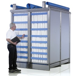 1655326444748 Koch Membrane Wman