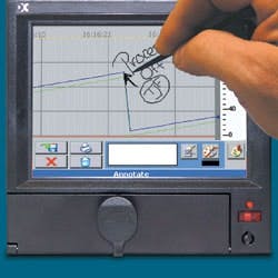 1655326444805 Monarch Paperlessrecorder 1655326444805 Monarch Paperlessrecorder