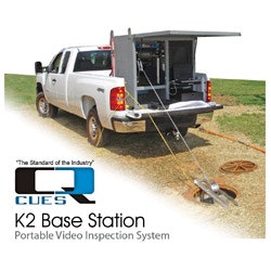 1655326444861 Basestation Rs