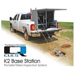 1655326444861 Basestation Rs 1655326444861 Basestation Rs