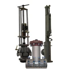 1655326445311 Adsweb 1655326445311 Adsweb