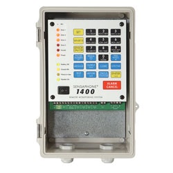 1655326445703 Sensaphone Web1