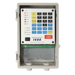 1655326445703 Sensaphone Web1 1655326445703 Sensaphone Web1