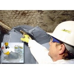 1655326445884 Abresist Web 1655326445884 Abresist Web