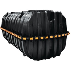 1655326445931 Infiltratorweb1