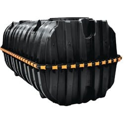 1655326445931 Infiltratorweb1 1655326445931 Infiltratorweb1