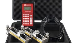 sierraWEB2 sierraWEB2