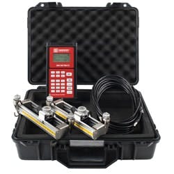 1655326445997 Sierraweb2 1655326445997 Sierraweb2