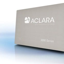 1655326446093 Aclaraweb 1655326446093 Aclaraweb