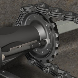 1655326446439 Polychemweb