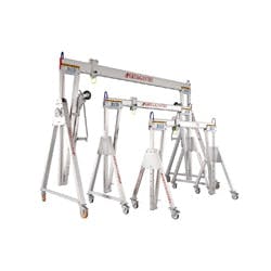 1655326446511 Thernweb 1655326446511 Thernweb