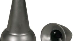 hydrashieldWEB21 hydrashieldWEB21